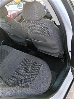 شيفروليه كروز